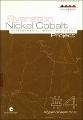 Syerston Nickel Cobalt Project Environmental Impact Statement Volume 4 - Appendices K to O October 2000.pdf.jpg