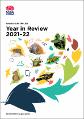 saving-our-species-year-in-review-2021-2022-220646.pdf.jpg