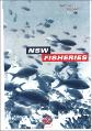 Annual report NSW Fisheries 1995-96.pdf.jpg