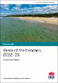 state-of-the-beaches-2022-23-south-coast-region-230281.pdf.jpg