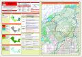 budelah-nature-reserve-fire-management-strategy-120774.pdf.jpg