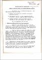 research-results-catchment-hydrology-1965.pdf.jpg