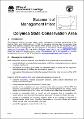 colymea-state-conservation-area-statement-of-management-intent-140140.pdf.jpg