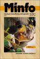 Minfo New South Wales Mining and Exploration Quarterly No 54 January 1997.pdf.jpg