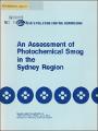 An Assessment of Photochemical Smog in the Sydney Region January 1979.pdf.jpg