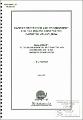 Habitat Protection and Enhancement for the Regent Honeyeater Capertee Valley NSW Grant No 1994-RR-G0019 July 1997.pdf.jpg