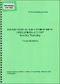 LGSA Learning Presents Protection of the Environment Operations Act 1997 One-Day Workshop Course Handbook.pdf.jpg