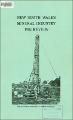 New South Wales Mineral Industry 1982 Review.pdf.jpg