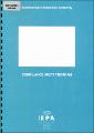 Compliance Audit Report Sullivans Transport and General Services Mascot NSW 2020 November 2001.pdf.jpg