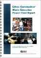 Ethnic Communities' Waste Education Project Final Report.pdf.jpg