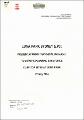 Luna Park Sydney Technical Material Presentation to DIPNR's Planning Taskforce May 2004.pdf.jpg