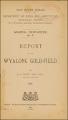 Mineral Resources No 5 Report on the Wyalong Gold-field 1899.pdf.jpg