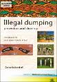 Illegal Dumping Prevention and Clean - Up Handbook for Aboriginal Communities Consultation Draft.pdf.jpg