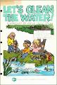 Let's Clean the Water A Workbook on Water Pollution.pdf.jpg