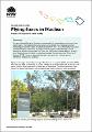 flying-foxes-in-maclean-camp-management-case-study-210127.pdf.jpg