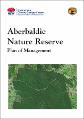 aberbaldie-nature-reserve-plan-of-management-110237.pdf.jpg