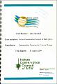 Communities Planning for Climate Change Grant Number 2007-ED-0035 Final Report 31 Aug 2009.pdf.jpg