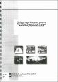 Heritage Impact Statement Proposed Boat Ramp, Simpson's Hotel Precinct, Bonnie Vale, Royal National Park 28 May 2001.pdf.jpg