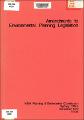 Amendments to Environmental Planning Legislation December 1979.pdf.jpg