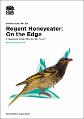 regent-honeyeater-on-the-edge-student-workbook-200040.pdf.jpg