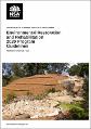 environmental-restoration-rehabilitation-program-guidelines-200507.pdf.jpg