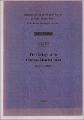 Geology No 9 the Geology of the Clarence-Moreton Basin.pdf.jpg