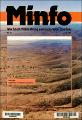 Minfo New South Wales Mining and Exploration Quarterly No 56 July 1997.pdf.jpg