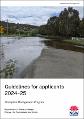 flood-management-program-guidelines-for-applicants-2024-25-240096.pdf.jpg