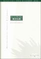 Queanbeyan and Badja Management Areas EIS an Assessment of the Soils of the Queanbeyan and Badja Management Areas.pdf.jpg