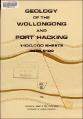 Geology of the Wollongong and Port Hacking 1 100 000 Sheets 9029 9129.pdf.jpg