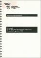 Regulatory Impact Statement Proposed Protection of the Environment Operations Clean Air Regulation 2010.pdf.jpg