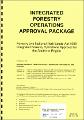 Forestry and National Park Estate Act 1998 Integrated Forestry Operations Approval for the Southern Region.pdf.jpg