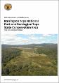 barrington-tops-national-park-state-conservation-area-feral-horse-management-plan-240278.pdf.jpg