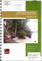 Simpson's Creek Rehabilitation Review of Environmental Factors Byron Shire Council 2008-RR-1037808_02.pdf.jpg