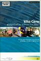 Who Cares About the Environment in 2006 a Survey of NSW People's Environmental Knowledge Attitudes and Behaviours_01.pdf.jpg