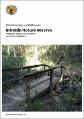 brimbin-nature-reserve-footbridge-replacement-review-environmental-factors-250034.pdf.jpg