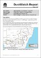 dustwatch-report-may-2021-210005.pdf.jpg