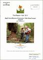 Final Report Myall Creek Riparian Restoration Cats Claw Creeper Control 2007-RR-0013.pdf.jpg