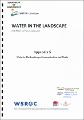 Water in the Landscape Final Report - USP Project No 2008-USW-0018 Appendix 5 Water in the Landscape Communication and Media.pdf.jpg