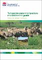 Temperate perennial pasture establishment guide.pdf.jpg