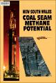 Petroleum Bulletin 2 New South Wales Coal Seam Methane Potential.pdf.jpg