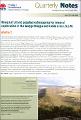 Quarterly Notes Geological Survey of New South Wales No 140 May 2014.pdf.jpg