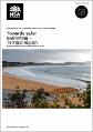 towards-safer-swimming-terrigal-sediment-contaminants-200417.pdf.jpg