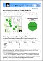 air-quality-monitoring-network-namoi-spring-2022-230323.pdf.jpg