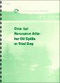Coastal Resource Atlas for Oil Spills in Trial Bay.pdf.jpg