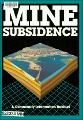 Mine Subsidence a Community Information Booklet_02.pdf.jpg