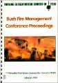 Bush Fire Management Conference Proceedings February 1999.pdf.jpg