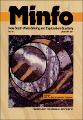 Minfo New South Wales Mining and Exploration Quarterly No 42 January 1994.pdf.jpg