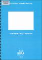 Final Compliance Audit Report David Mitchell NSW Pty Ltd Attunga Plant November 2002.pdf.jpg