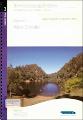 Licensing Sewerage Overflows Environmental Impact Statement June 1998 Volume 3 West Camden.pdf.jpg